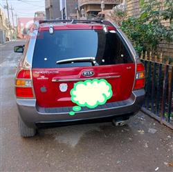 کیا سپۆرتاج